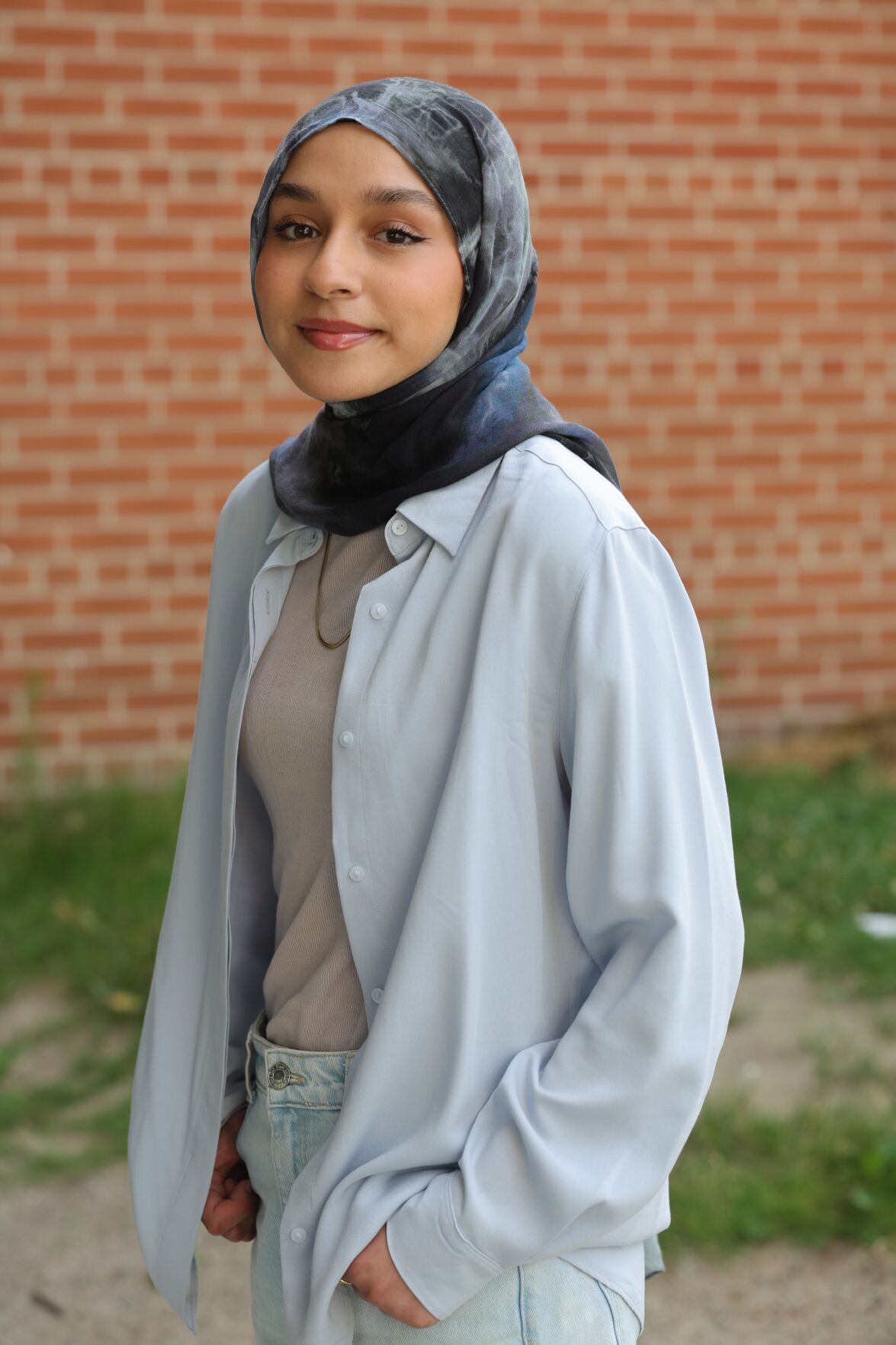 Safiya.JPG